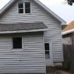 1664 Carrie Street, Schenectady, NY 12308 ID:14907747