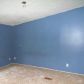 65 Sundown Rd, Fulton, NY 13069 ID:14907757