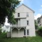 16 Burr Avenue, Binghamton, NY 13903 ID:14907824