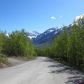 L3 Misty Mountain Circle, Eagle River, AK 99577 ID:14908219