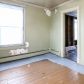 37 Lydecker St, Nyack, NY 10960 ID:14911164