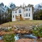 43 Bristol Cir, Rock Hill, NY 12775 ID:14911225
