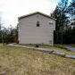 43 Bristol Cir, Rock Hill, NY 12775 ID:14911226