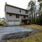 43 Bristol Cir, Rock Hill, NY 12775 ID:14911227