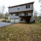 43 Bristol Cir, Rock Hill, NY 12775 ID:14911228