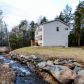43 Bristol Cir, Rock Hill, NY 12775 ID:14911229