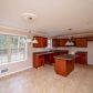 43 Bristol Cir, Rock Hill, NY 12775 ID:14911230