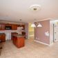 43 Bristol Cir, Rock Hill, NY 12775 ID:14911231
