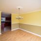 43 Bristol Cir, Rock Hill, NY 12775 ID:14911232