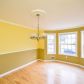 43 Bristol Cir, Rock Hill, NY 12775 ID:14911233