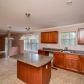 43 Bristol Cir, Rock Hill, NY 12775 ID:14911234
