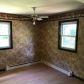 10 Hoffman St, Middletown, NY 10940 ID:14911275