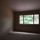 40 Timber Ridge Dr, Holbrook, NY 11741 ID:14911281