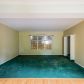 21 Hilltop Ln, Manorville, NY 11949 ID:14911541