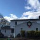 162 Avenue E, Holbrook, NY 11741 ID:14988070