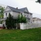 74 Westend Ave, Freeport, NY 11520 ID:14988142