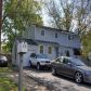 32 Huron St, Port Jefferson Station, NY 11776 ID:14988204