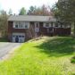 638 Sleepy Hlw Rd, Athens, NY 12015 ID:14911905