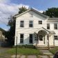 33 Mechanic St, Port Jervis, NY 12771 ID:14911918