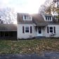 8 Stoll St, Port Jervis, NY 12771 ID:14912026