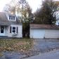 8 Stoll St, Port Jervis, NY 12771 ID:14912028