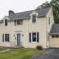 65 Bangor St, Springfield, MA 01118 ID:14899129