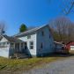 159 W Milton Rd, Ballston Spa, NY 12020 ID:14912107