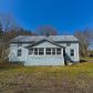 159 W Milton Rd, Ballston Spa, NY 12020 ID:14912108