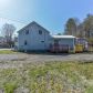 159 W Milton Rd, Ballston Spa, NY 12020 ID:14912109