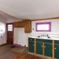 159 W Milton Rd, Ballston Spa, NY 12020 ID:14912114