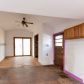 159 W Milton Rd, Ballston Spa, NY 12020 ID:14912115