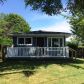 78 Lake Dr, Copiague, NY 11726 ID:14912285