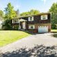 7 Reggie Dr, Wappingers Falls, NY 12590 ID:14912800