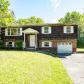 7 Reggie Dr, Wappingers Falls, NY 12590 ID:14912801