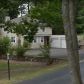 143 SPEIGLETOWN RD, Troy, NY 12182 ID:14912810