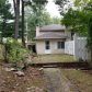 143 SPEIGLETOWN RD, Troy, NY 12182 ID:14912811