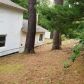 143 SPEIGLETOWN RD, Troy, NY 12182 ID:14912812