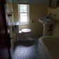 143 SPEIGLETOWN RD, Troy, NY 12182 ID:14912819