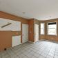 675 Eastline Rd, Ballston Spa, NY 12020 ID:14912938