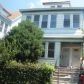 224 Munn Avenue, Irvington, NJ 07111 ID:14914992