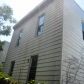 224 Munn Avenue, Irvington, NJ 07111 ID:14914993