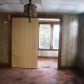 224 Munn Avenue, Irvington, NJ 07111 ID:14914996