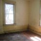 224 Munn Avenue, Irvington, NJ 07111 ID:14914997