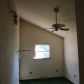 853 Berry Street, Toledo, OH 43605 ID:14915496