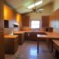 853 Berry Street, Toledo, OH 43605 ID:14915501