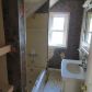 853 Berry Street, Toledo, OH 43605 ID:14915497