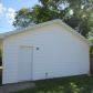 853 Berry Street, Toledo, OH 43605 ID:14915502