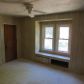 853 Berry Street, Toledo, OH 43605 ID:14915498