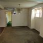 853 Berry Street, Toledo, OH 43605 ID:14915503