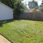 853 Berry Street, Toledo, OH 43605 ID:14915504